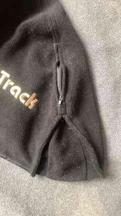 Bot fleece loimi. Koko 49. Hyvinge