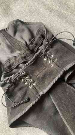 Bot fleece loimi. Koko 49. Hyvinge