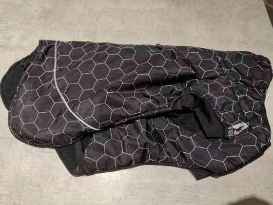 Basic koiran toppaliivi, koko 35 Raahe