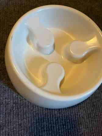 Kissatarvikkeet Pori