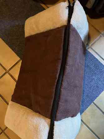 Kissatarvikkeet Pori