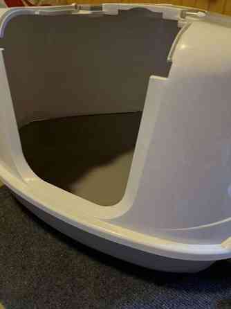 Kissatarvikkeet Pori