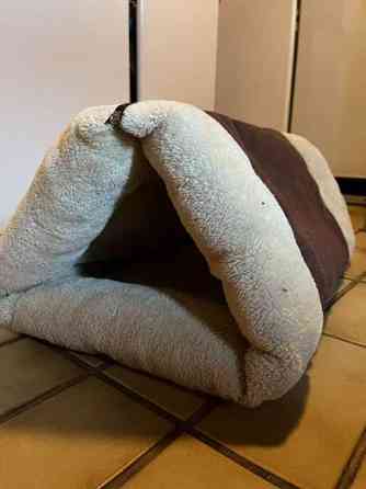 Kissatarvikkeet Pori