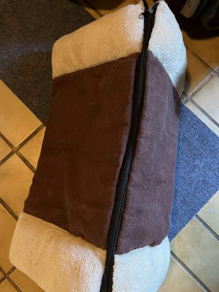 Kissatarvikkeet Пори - изображение 4