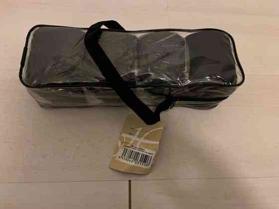 4 kpl villapinteleitä, pituus 4 m Helsinki