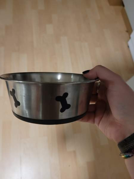 Koiran juomakulho Оулу - изображение 1