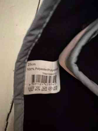 Sadetakki pienelle koiralle Пори