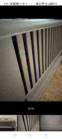 Kuljetusboksi koiralle Atlas 40, Helsinki-Kotka-Varkaus toimitus, kuljetuskoppa Kotka