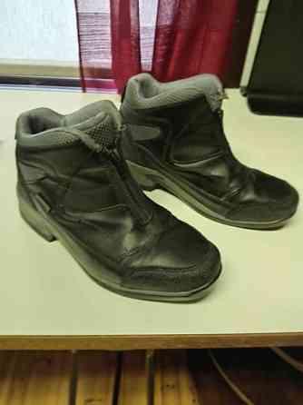 horse windham RatsastusKengät 37. Keitele