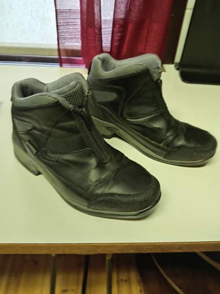 horse windham RatsastusKengät 37. Keitele - изображение 1