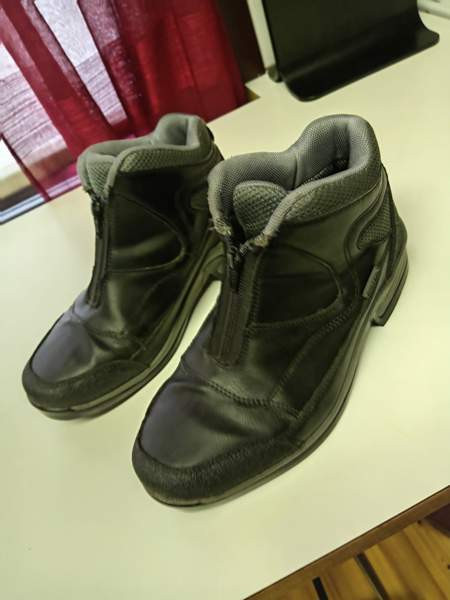 horse windham RatsastusKengät 37. Keitele - изображение 2