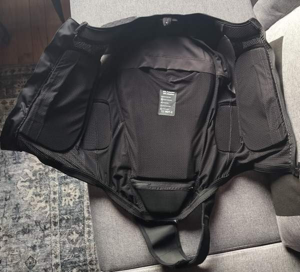 Turvaliivi Joutsa - изображение 3