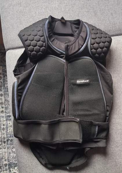 Turvaliivi Joutsa - изображение 1