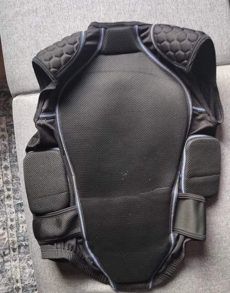 Turvaliivi Joutsa - изображение 2