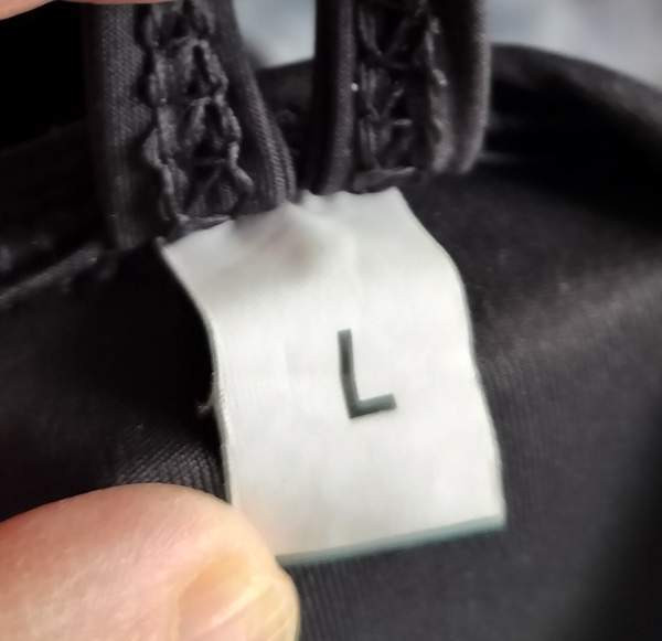 Turvaliivi Joutsa - изображение 4