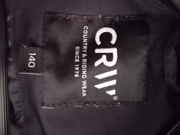 CRW talviratsastushaalari 140 cm Mikkeli - photo 2