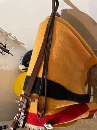 Hubertus grippiohjat full Lappeenranta