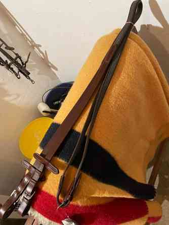 Hubertus grippiohjat full Lappeenranta