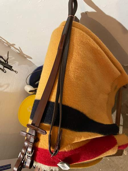 Hubertus grippiohjat full Lappeenranta – foto 1