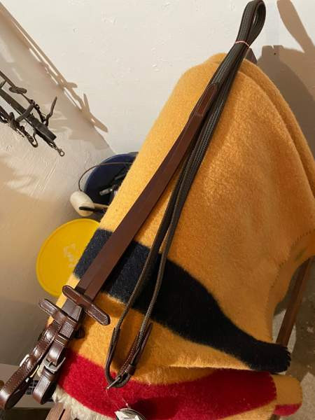 Hubertus grippiohjat full Lappeenranta – foto 2