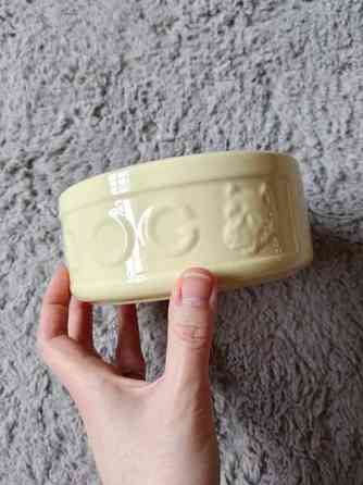 Koirankuppi Янаккала