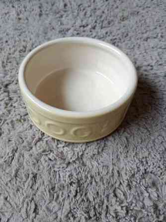 Koirankuppi Янаккала