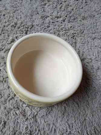 Koirankuppi Янаккала