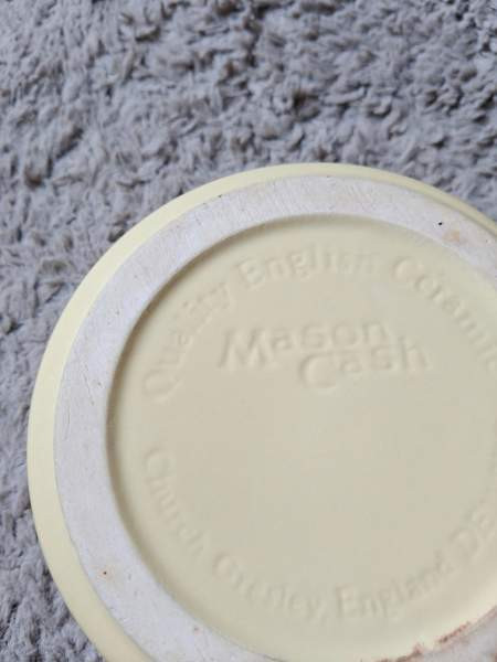 Koirankuppi Янаккала - изображение 4