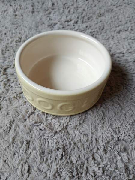 Koirankuppi Янаккала - изображение 1