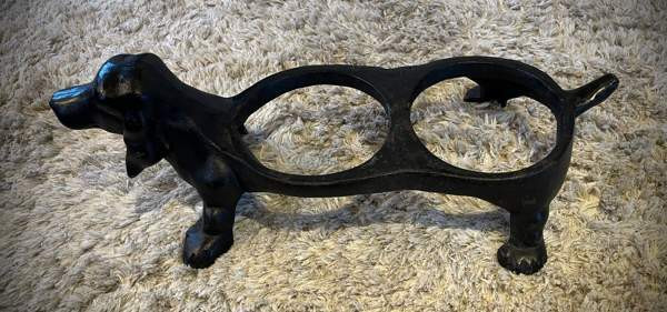 Koiran kuppiteline Mynämäki - изображение 6