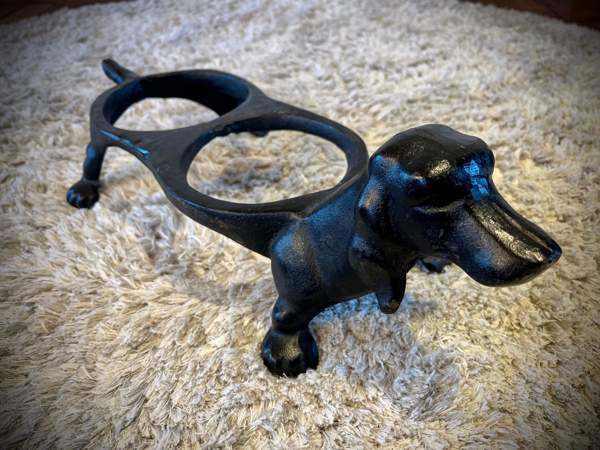 Koiran kuppiteline Mynämäki - изображение 4