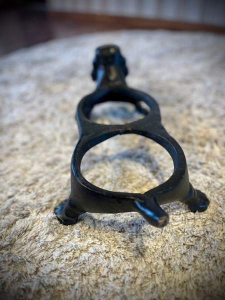 Koiran kuppiteline Mynämäki - изображение 5