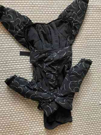 Paikka toppahaalari 50cm Turku