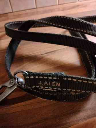 Talutushihna hihna Oulu