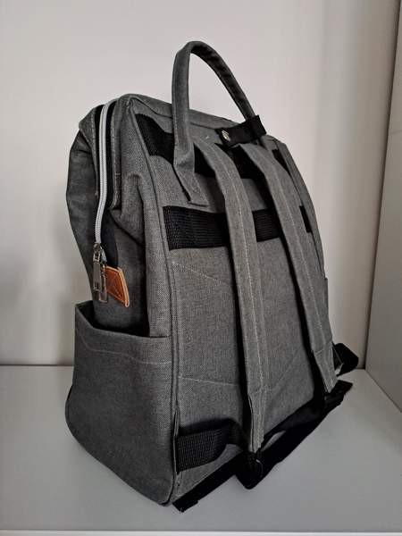 Kantoreppu Kokkola – foto 3