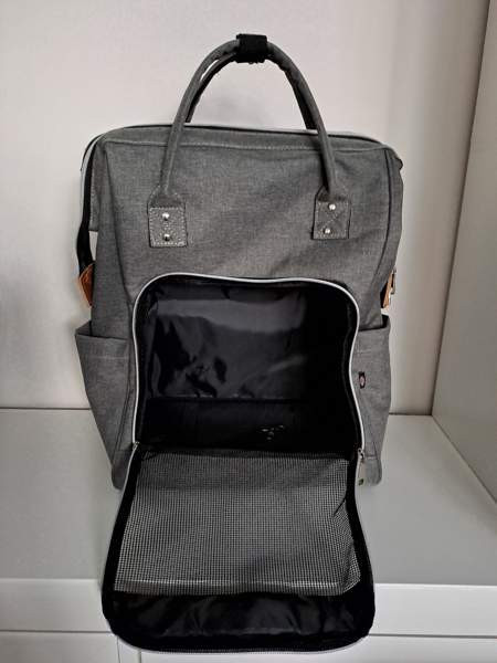 Kantoreppu Kokkola – foto 2