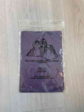 Korvamuovit Jyvaeskylae