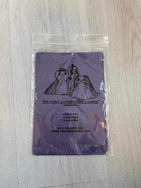 Korvamuovit Jyväskylä - valokuva 1