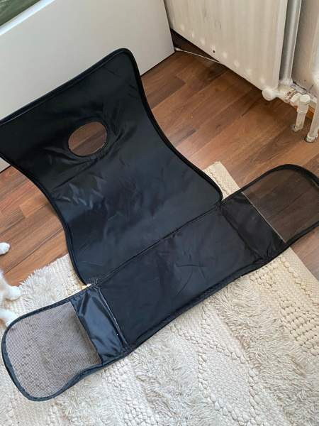 Kissan kuljetuskoppa Йоэнсуу - изображение 2