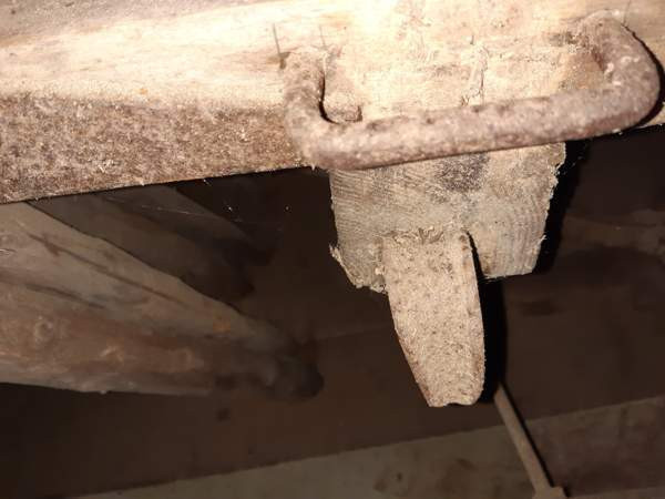 Heinäkärryt Pori - valokuva 6