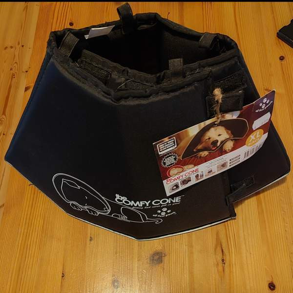 Kauluri Хювинкяя - изображение 2