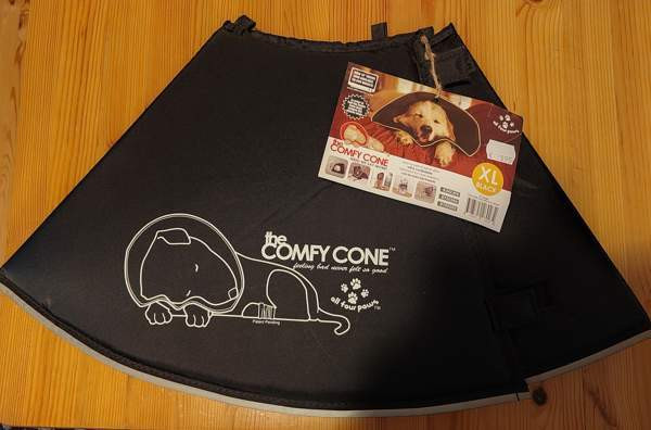 Kauluri Хювинкяя - изображение 1