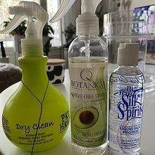 Koiran turkin hoitotuotteita Turku - valokuva 1