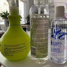 Koiran turkin hoitotuotteita Turku - valokuva 2