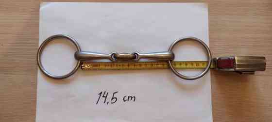 13-15cm kuolaimia Turku