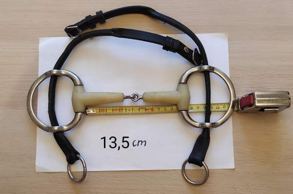 13-15cm kuolaimia Turku – foto 7