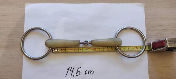 13-15cm kuolaimia Turku – foto 8