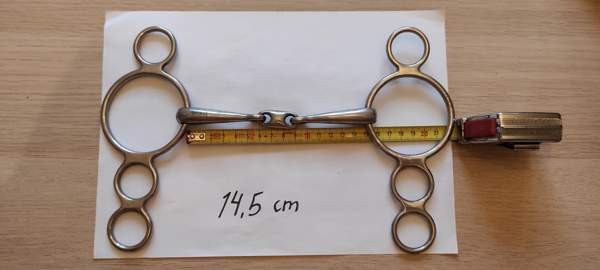 13-15cm kuolaimia Turku – foto 4