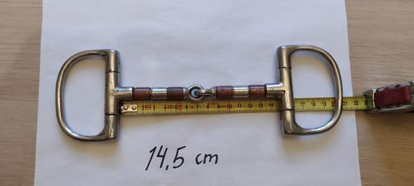 13-15cm kuolaimia Turku – foto 2