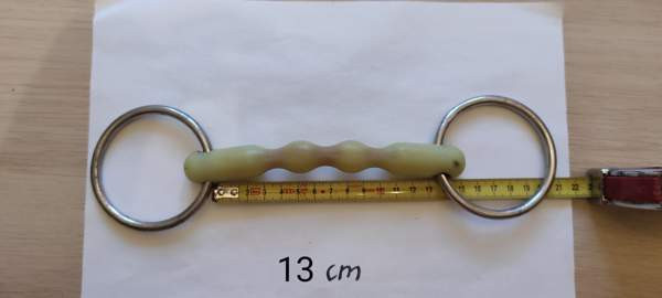 13-15cm kuolaimia Turku – foto 6